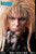 1/6 Infinite Statue LABYRINTH JARETH THE GOBLIN KING DELUXE EDITION Figure [IK-32488]
