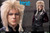 1/6 Infinite Statue LABYRINTH JARETH THE GOBLIN KING DELUXE EDITION Figure [IK-32488]