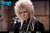 1/6 Infinite Statue LABYRINTH JARETH THE GOBLIN KING DELUXE EDITION Figure [IK-32488]