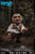 1/6 Infinite Statue LABYRINTH HOGGLE THE DWARF Figure [IK-32549]