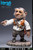 1/6 Infinite Statue LABYRINTH HOGGLE THE DWARF Figure [IK-32549]