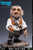 1/6 Infinite Statue LABYRINTH HOGGLE THE DWARF Figure [IK-32549]