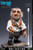 1/6 Infinite Statue LABYRINTH HOGGLE THE DWARF Figure [IK-32549]