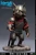 1/6 Infinite Statue LABYRINTH GOBLIN WARRIOR Figure [IK-32556]