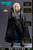 1/6 Infinite Statue  LABYRINTH JARETH THE GOBLIN KING THE 13TH HOUR EDITION GOLD Figure [IK-32525]