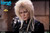 1/6 Infinite Statue LABYRINTH JARETH THE GOBLIN KING DELUXE EDITION GOLD Figure [IK-32495]