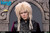 1/6 Infinite Statue LABYRINTH JARETH THE GOBLIN KING DELUXE EDITION GOLD Figure [IK-32495]
