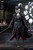 Fun Modell 1/6 Lady Maria Figure [FM-26004]