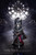Fun Modell 1/6 Lady Maria Figure [FM-26004]