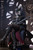 Fun Modell 1/6 Lady Maria Figure [FM-26004]