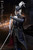 Fun Modell 1/6 Lady Maria Figure [FM-26004]
