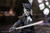 Fun Modell 1/6 Lady Maria Figure [FM-26004]