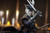 Fun Modell 1/6 Lady Maria Figure [FM-26004]