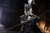 Fun Modell 1/6 Lady Maria Figure [FM-26004]