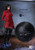 Epoch Core Toys 1/6 Fatal Black ORB Deluxe Edition Figure [ECT-ZC202601A]