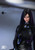 Epoch Core Toys 1/6 Fatal Black ORB Deluxe Edition Figure [ECT-ZC202601A]