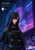 Epoch Core Toys 1/6 Fatal Black ORB Deluxe Edition Figure [ECT-ZC202601A]