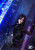 Epoch Core Toys 1/6 Fatal Black ORB Deluxe Edition Figure [ECT-ZC202601A]