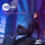 Epoch Core Toys 1/6 Fatal Black ORB Deluxe Edition Figure [ECT-ZC202601A]