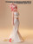 ACG 1/12 Strapless Mermaid Gown Female Figure Accessories [ACG-26-05M-04]