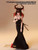 ACG 1/12 Strapless Mermaid Gown Female Figure Accessories [ACG-26-05M-04]