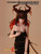 ACG 1/12 Strapless Mermaid Gown Female Figure Accessories [ACG-26-05M-04]