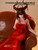 ACG 1/12 Strapless Mermaid Gown Female Figure Accessories [ACG-26-05M-04]