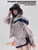 ACG 1/6  Ladies Color-Block Casual Sportswear Set [ACG-26-M06-07]