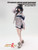 ACG 1/6  Ladies Color-Block Casual Sportswear Set [ACG-26-M06-07]