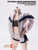 ACG 1/6  Ladies Color-Block Casual Sportswear Set [ACG-26-M06-07]