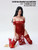 ACG 1/6 Off-Shoulder Lace Sexy Qipao Dress Female Clothing [ACG-26-M05-06]