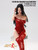 ACG 1/6 Off-Shoulder Lace Sexy Qipao Dress Female Clothing [ACG-26-M05-06]