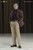 Mars Toys 1/6 The Heir 95 Double Action Figures Set [MAT-025]