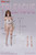 TBLeague 1/6 Alluring Kitty Girl Hourglass Curves in Platinum-Grade Silicone with White Outfit [PL-SRCD01H]