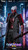 VTOYS X BMS 1:12 Cyberpunk Samurai The Crimson Dawn of the Blade Figure [VSD-012]