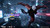 VTOYS X BMS 1:12 Cyberpunk Samurai The Crimson Dawn of the Blade Figure [VSD-012]