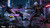 VTOYS X BMS 1:12 Cyberpunk Samurai The Crimson Dawn of the Blade Figure [VSD-012]