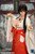 Super Duck 1/6 Aerial Combat Shrine Maiden Action Figure [SUD-SET095]
