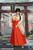 Super Duck 1/6 Aerial Combat Shrine Maiden Action Figure [SUD-SET095]