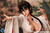 Super Duck 1/6 Aerial Combat Shrine Maiden Action Figure [SUD-SET095]