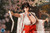 Super Duck 1/6 Aerial Combat Shrine Maiden Action Figure [SUD-SET095]