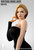 Very Cool 1/6 Silicone No.7 Character Figurine Bodies [VC-D07ABC]