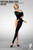 Very Cool 1/6 Silicone No.7 Character Figurine Bodies [VC-D07ABC]