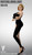 Very Cool 1/6 Silicone No.7 Character Figurine Bodies [VC-D07ABC]