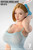 Very Cool 1/6 Silicone No.7 Character Figurine Bodies [VC-D07DE]