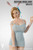 Very Cool 1/6 Silicone No.7 Character Figurine Bodies [VC-D07DE]