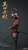 1/6 COO Model EMPIRE ERA SANADA YUKIMURA PURE COPPER STANDARD EDITION [CM-RE001]