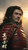 1/6 COO Model EMPIRE ERA SANADA YUKIMURA PURE COPPER  LIMITED EDITION [CM-RE002]