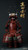 1/6 COO Model EMPIRE ERA SANADA YUKIMURA PURE COPPER  LIMITED EDITION [CM-RE002]