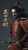1/6 COO Model EMPIRE ERA SANADA YUKIMURA PURE COPPER  LIMITED EDITION [CM-RE002]